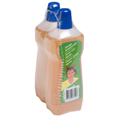 Maya Steinfels 1 l  3 x 2 Duo-Set(6 bot.)