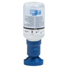 Augendusche pH Neutral 200ml