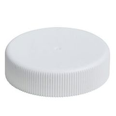 Aco-Man Schraubdeckel zu Nachfüllflasche