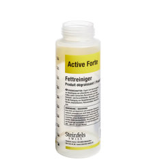 Dosierflasche  Activ-Forte