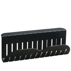 Cadre fixation mop BiG