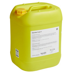 Steinfels FOAM C