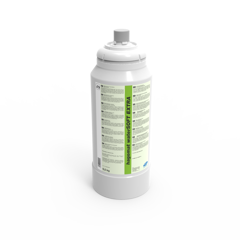 hagomat waterSOFT EXTRA