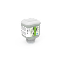 ecosol GRIP FLOOR 4MIX