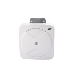 XIBU 2WIPE hybrid white