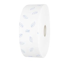 rouleau papier hygiénique Jumbo premium Tork T1