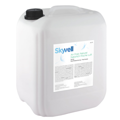 Skyvell Spray Nachfüll 5 L