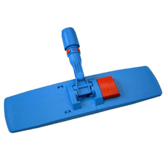 Ecostep 40 Klapphalter