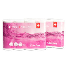 Carta cucina, cellulosa