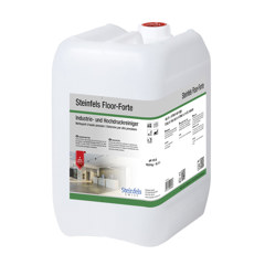 Steinfels Floor-Forte