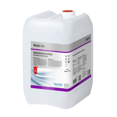 Steinfels Neutra Tex 10 kg