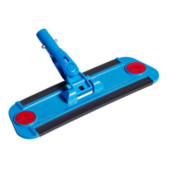 CleanMaster Click Halter 28 cm