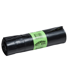 Kehrichtsack 60 Liter