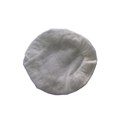 Cleanfix Staubfiltertuch