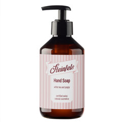Steinfels Hand Soap