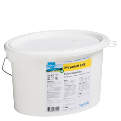 Maya Anti-Kalk Basic