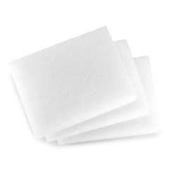 Kärcher Motorschutz-Filter Set