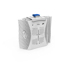 XIBU septLIQUID SENSITIVE