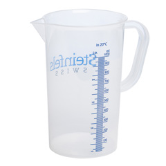 Messbecher 10 dl
