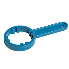 Kanisterschlüssel Schülke 5 / 10 l