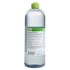 Steinfels 840 Quick-Des 70 (Refill)