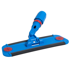 KombiClett 28cm mit Clips