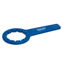 Bidonschlüssel D 50 mm