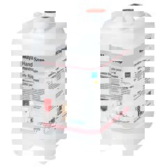 MayaHand Soap (blau)