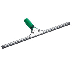 ErgoTec Wischer komplett, 45 cm