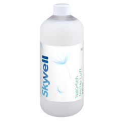Skyvell Multi-Use 1 L