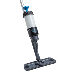 Easy Clean System DRIZZ-F Set 28