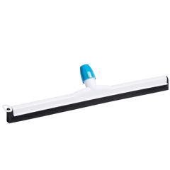 Water Wand hygiène 54 cm