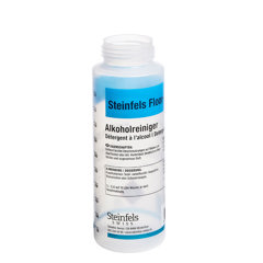 Bottiglia dosatrice Steinfels Floor-Alconet Plus