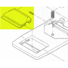 Clips rosso (vecchio)
