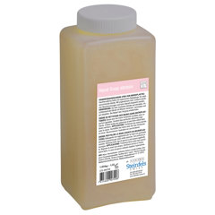 HandSoap abrasiv (Aco-Man)