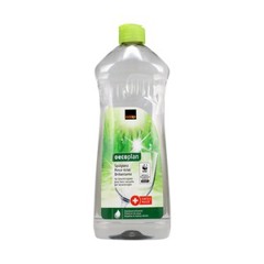 Oecoplan Spülglanz 750 ml