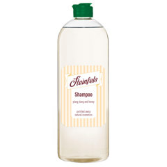 Steinfels Shampoo