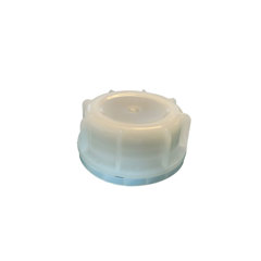 Bouchon pour bidon de 2.5 l / 5 l / 10 l