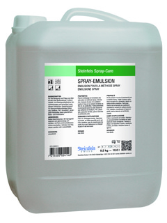 Steinfels Spray-Care