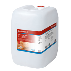 Steinfels FOAM S