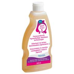 MayaAction 5, 300 ml