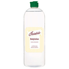 Steinfels Bodylotion