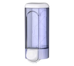 Distributeur pour savon à main 0,8 l