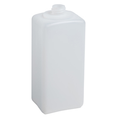 Bottiglia di ricarica per Aco-Man 1000 ml