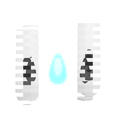 Modular Soap/Des 400