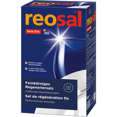 Reosal fein