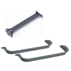 Kit Trennung Entsorgungssack