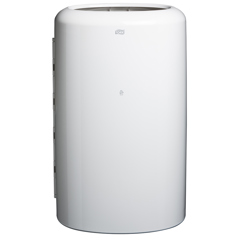 Abfallbehälter 50 l, TORK