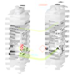 Steinfels 840 Quick-Des 70