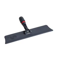 CleanMaster Ecoquick Kletthalter 40 cm